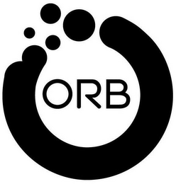 ORB