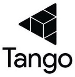 TANGO