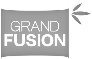 GRAND FUSION