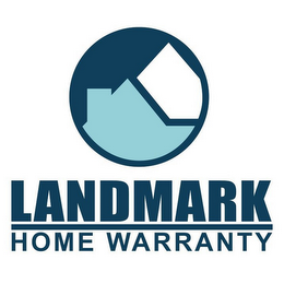 LANDMARK HOME WARRANTY