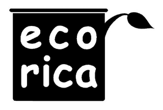 ECO RICA