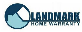 LANDMARK HOME WARRANTY