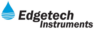 EDGETECH INSTRUMENTS