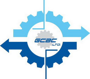 GCBC LTD.