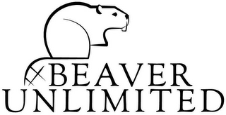 BEAVER UNLIMITED