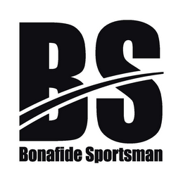 BONAFIDE SPORTSMAN BS