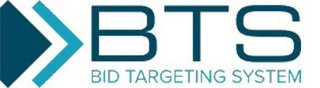 BTS BID TARGETING SYSTEM