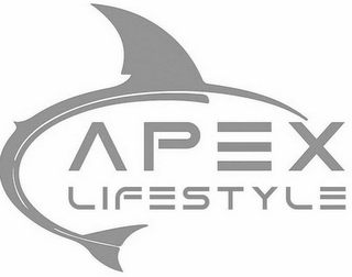 APEX LIFESTYLE