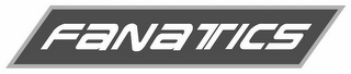 FANATICS