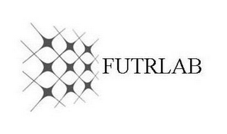 FUTRLAB