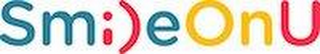 SMILEONU