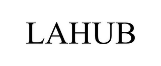 LAHUB