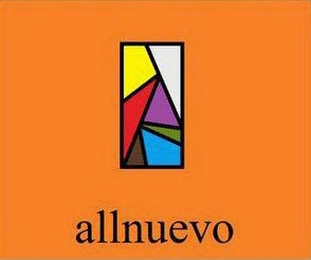 ALLNUEVO