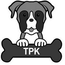 TPK