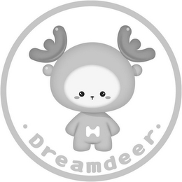 H DREAMDEER