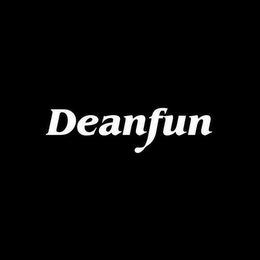 DEANFUN