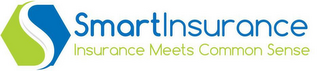 S SMART INSURANCE INSURANCE MEETS COMMON SENSE