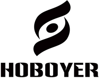 HOBOYER