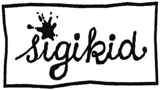 SIGIKID