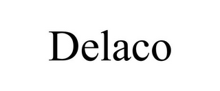 DELACO