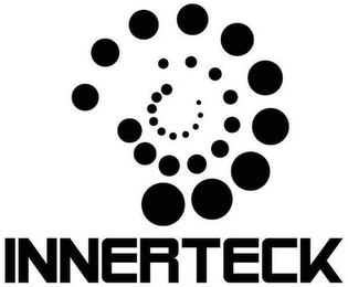 INNERTECK