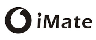 IMATE