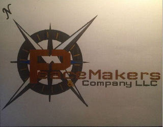 N PEACEMAKERS &AMP; COMPANY LLC