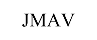 JMAV