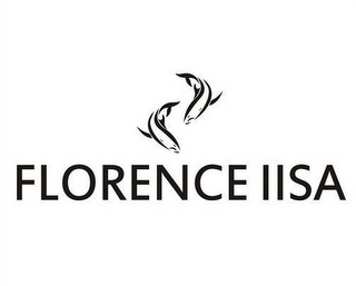 FLORENCE IISA