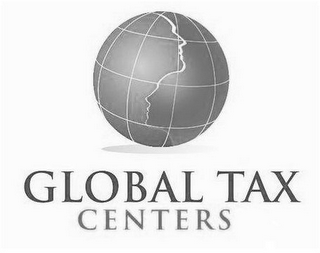 GLOBAL TAX CENTERS