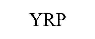 YRP