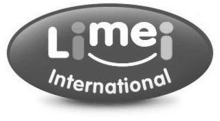 LIMEI INTERNATIONAL