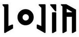 LOJIA