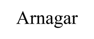 ARNAGAR