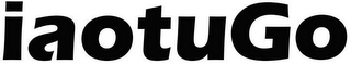 IAOTUGO