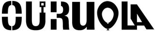 OURUOLA