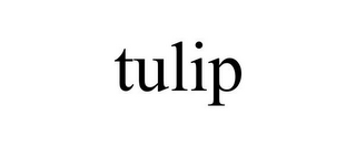 TULIP