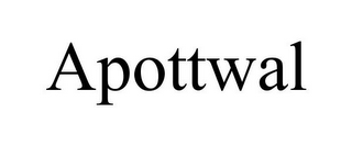 APOTTWAL