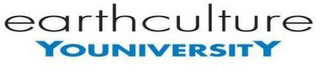 EARTHCULTURE YOUNIVERSITY