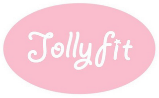 JOLLYFIT