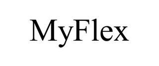 MYFLEX