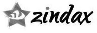 ZINDAX