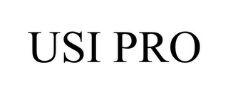 USI PRO