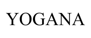 YOGANA