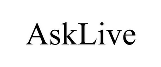 ASKLIVE