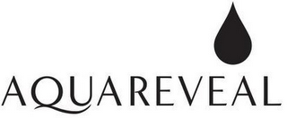 AQUAREVEAL