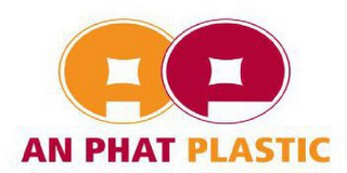 AN PHAT PLASTIC
