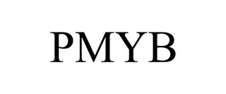 PMYB