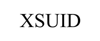 XSUID