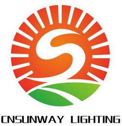 CNSUNWAY LIGHTING